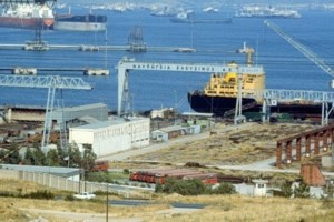 Στο ΣτΕ οι αιτήσεις τεσσάρων δήμων της Εύβοιας για να μην γίνουν αιολικοί σταθμοί σε δασικές εκτάσεις