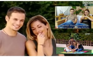 Χώρισε η Κάτια Ταραμπάνκο - Η αποκάλυψη για τον πρώην αγαπημένο της με τον οποίο συζούσε - εικόνα 4