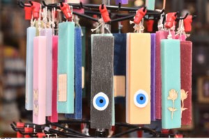 Γιατί και πώς θα πέσουν οι τιμές στα ράφια των σούπερ μάρκετ - εικόνα 2