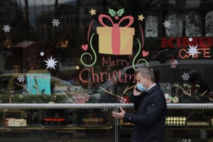 ΣτΕ: Υποχρεωτικά τα εμβόλια στα παιδιά- Νόμιμη η διαγραφή τους από νηπιαγωγεία και παιδικούς σταθμούς