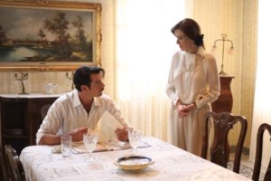 Ξέσπασμα Γιάννη Μπέζου: Είναι λαϊκιστές και μπουρδολόγοι - τους σιχαίνομαι - εικόνα 2