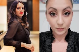 Εξουθενωμένοι οι Ουκρανοί στρατιώτες στο Κουρσκ: "Δεν είναι εδώ η γη μας - Μας είπαν να περιμένουμε να ορκιστεί ο Τραμπ" - εικόνα 2