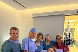 "Δεν είμαι η μόνη": Πώς οι διαδικτυακές κοινότητες στηρίζουν τις γυναίκες στη διαδικασία της εξωσωματικής - εικόνα 3