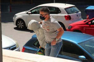 Απαγωγή Μαρκέλλας: Ένοχη για το σύνολο σχεδόν των κατηγοριών η 34χρονη - εικόνα 3