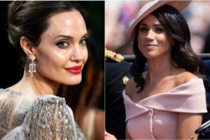 Πρίκιπας Χάρι: Zoρίζεται πολύ στη νέα του ζωή αλλά επιμένει "Όχι, το παιδί μου δεν θα μεγαλώσει έτσι" - εικόνα 5