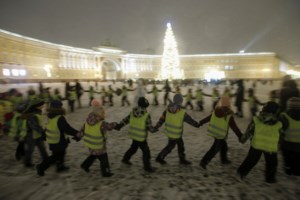 Μετάλλαξη Ομικρον: Σενάρια για λήψη νέων μέτρων πριν την Πρωτοχρονιά - Συνεδριάζει τη Δευτέρα η Επιτροπή - εικόνα 2