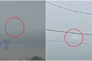 Πτώση ελικοπτέρου στην Εύβοια: Βατραχάνθρωποι ψάχνουν τον πιλότο στη θάλασσα - Πρώην στρατιωτικός και έμπειρος χειριστής - εικόνα 6