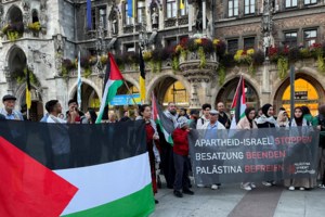 Πόλεμος στο Ισραήλ: Αμερικανοί κομάντο των Delta Force και Navy Seals έτοιμοι για να απελευθερώσουν ομήρους της Χαμάς - εικόνα 5