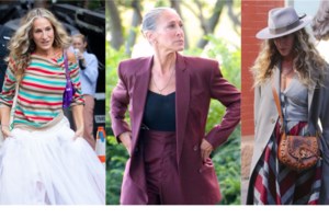 Η Μπρίτνεϊ Σπίαρς απειλεί την οικογένειά της: Ο Θεός να σας λυπηθεί αν πω τι μου κάνατε - εικόνα 3