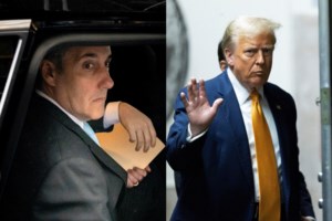 ΗΠΑ: Ντιμπέιτ στις 27 Ιουνίου συμφώνησαν Μπάιντεν και Τραμπ - Αποδέχθηκαν πρόσκληση του CNN