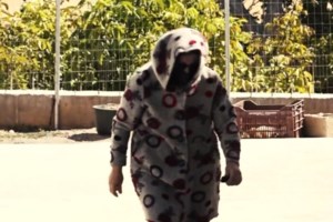 Βοιωτία: "Ήταν μια χαρά κοπέλα, δεν ξέρω πώς κατάντησε" - "Είχε χάσει τον αδερφό της" - Αποκαλυπτικές μαρτυρίες για την 62χρονη