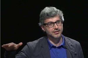 Καθηγήτρια Χατζηιωάννου για μετάλλαξη Ομικρον: Εξαιρετικά ανθεκτική στα αντισώματα