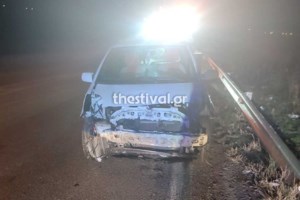 Χωρίς λεωφορεία την Τρίτη η Αθήνα - Ποιες ώρες τραβούν χειρόφρενο