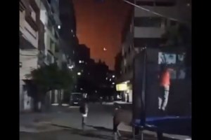 Ερντογάν: Αποκάλεσε πάλι "κράτος-τρομοκράτη" το Ισραήλ – Καλεί τον ΟΗΕ να παρέμβει - εικόνα 2