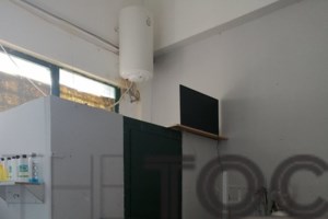 Πανελλήνιες 2021: Αυτά είναι τα θέματα στις σημερινές εξετάσεις των υποψηφίων των ΕΠΑΛ - εικόνα 2