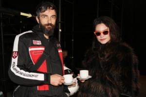 Πατριάρχης Βαρθολομαίος: Επιστολή στις εκκλησίες για το ζήτημα της Θείας Κοινωνίας