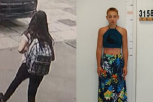 Απαγωγή Μαρκέλλας - Κούγιας: Δεν αποκλείω να εμπλέκονται άλλα άτομα - Οι απαντήσεις στον υπολογιστή της 33χρονης - εικόνα 2