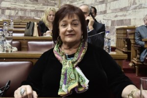 "Σφαγή" για το πότε θα γίνουν εκλογές στην Ένωση Δικαστών: Ζητούν συνάντηση με πρωθυπουργό και αρχηγούς κομμάτων