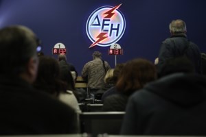 Πηγές της αγοράς για ανατιμήσεις στην ενέργεια: Ανάγκη λήψης μέτρων σε ευρωπαϊκό επίπεδο