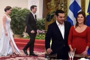 ΣΥΡΙΖΑ: Σε εξέλιξη η ΠΓ - Παρόντες όλοι οι "υποψήφιοι", απών ο Τσίπρας - Διαφωνίες και για το χρονοδιάγραμμα ενεργειών - εικόνα 4