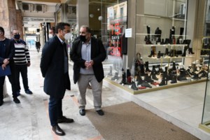 Κοντοζαμάνης για τα πρακτικά των λοιμωξιολόγων: Η δημοσιοποίησή τους  θα έπληττε την ανεξαρτησία και ευθυκρισία τους - εικόνα 2