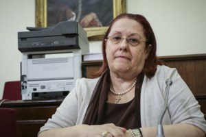 Φωτιά στο Μάτι - Φούσας: Υπήρχε ενδεχόμενος δόλος, δεν χρησιμοποιήθηκαν εναέρια μέσα