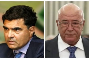 Πρόγραμμα ανακαίνισης ακινήτων: Τα 10 πράγματα που πρέπει να γνωρίζουμε - Πώς θα δοθούν οι επιδοτήσεις - εικόνα 2