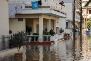 Δουλεύουμε 175 ημέρες τον χρόνο για το κράτος και αισθανόμαστε ότι… δεν λειτουργεί