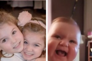 Θρίλερ με τους ανεξήγητους θανάτους των τριών κοριτσιών στην Πάτρα - Τι ερευνά το Ανθρωποκτονιών, τι λένε οι ιατροδικαστές - εικόνα 2