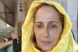 "Επιτέλους αθωώθηκα και επιστρέφω": Τα πρώτα λόγια της Ελληνίδας που συνελήφθη για κλοπή κινητού στην Τουρκία