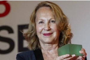 Πάτρικ Μαλντούν: Πέθανε στα 57 από έμφραγμα ο πρωταγωνιστής της σειράς "Days Of Our Lives"