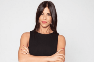 Δάφνη Καραβοκύρη: Μίλησε για τη διπολική διαταραχή της μητέρας της - "Την έλεγαν τρελή" [Βίντεο]