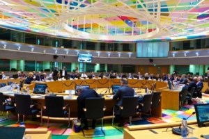 ΑΔΜΗΕ: Μέσα στον Απρίλιο οι υπογραφές για την ηλεκτρική διασύνδεση της Κρήτης - εικόνα 2