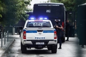 Νέες προκλητικές δηλώσεις από τον Κροάτη πρόεδρο: Τους μοίρασαν στις φυλακές για να τους δείρουν και να τους βιάσουν