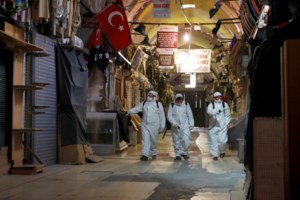 Γερμανία: Έτοιμη να δεχτεί γρήγορα ανήλικους πρόσφυγες από την Ελλάδα