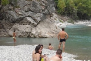 Τρίκαλα: Έξαλλος με τον μάγο Σανκάρα ο δήμαρχος - Δεν τον άφησε να δώσει παράσταση στην πόλη [Βίντεο] - εικόνα 2