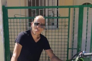 Κολωνός: Ο ιερέας της περιοχής απαντά - "Δεν είχαμε ιδιαίτερες σχέσεις με τον Μίχο - Δεν ήταν επίτροπος σε εμάς" - εικόνα 2