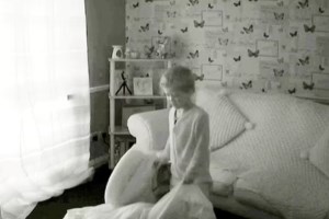 Οι τελευταίες τραγικές ώρες του 6χρονου Άρθουρ που βασανίστηκε και σκοτώθηκε από τη μητριά του [εικόνες- βίντεο] - εικόνα 3