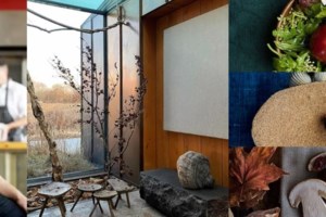 Βραβεία Bocuse: Οι Δανοί έχουν την καλύτερη γαστρονομία στον κόσμο - Το πιάτο που τους έδωσε τη νίκη [Εικόνες] - εικόνα 6