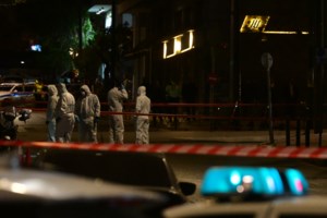 Hellenic Train: Ταλαιπωρία για 190 επιβάτες - Ακινητοποιήθηκε τρένο που εκτελούσε το δρομολόγιο Θεσσαλονίκη – Αθήνα