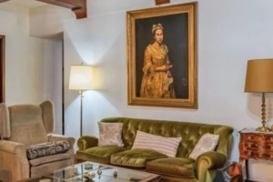 Αργεντινή: Πέθανε η Ρόσα Ροϊσινμπλίτ, η εμβληματική γιαγιά της Πλατείας Μαΐου