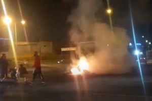 Θεσσαλονίκη: Κοριτσάκι 3,5 ετών έπεσε από τον τρίτο όροφο - Νοσηλεύεται σε κρίσιμη κατάσταση