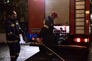 Θεσσαλονίκη: Ξυλοκόπησαν 15χρονη και το τραβούσαν σε βίντεο - Αναζητούνται δύο ανήλικες