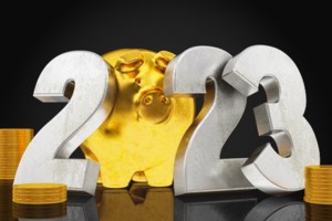 Χαμός στον αέρα του "Mega Καλημέρα" με τον 100χρονο κυρ Φώτη: "Είχα πολλές γκομενίτσες..." [βίντεο]