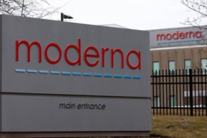 Εμβόλια για τον κορονοϊό: Γιατί η Ευρωπαϊκή Ενωση κρατά μυστικά τα συμβόλαια με τις εταιρείες - εικόνα 2