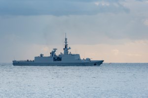 Ανάλυση Κώστα Ράπτη: Γιατί εντείνεται η αντιπαράθεση Γαλλίας-Τουρκίας