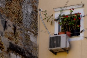 Καύσωνας: Ποια σχολεία θα είναι κλειστά την Πέμπτη στην Αττική και την επικράτεια - εικόνα 3