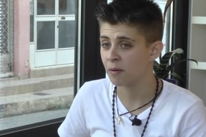 Τραγωδία στη Νάουσα: Νεκρό βρέφος εννέα ημερών - Οι πρώτες πληροφορίες