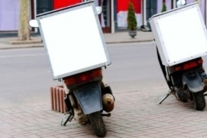 Κακοκαιρία "Bettina": Οι οδηγίες της Πολιτικής Προστασίας για οδηγούς και πεζούς - "Ασφαλίστε αντικείμενα και μη διασχίζετε ρέματα" - εικόνα 2