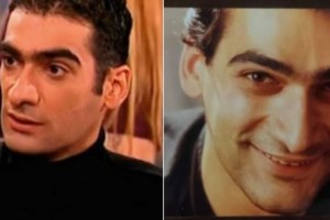 Θλίψη για την Αθηνά Ζυμάρη: Πέθανε η δημοσιογράφος του "Ριζοσπάστη" και πρώην μέλος του ΔΣ της ΕΣΗΕΑ - εικόνα 3